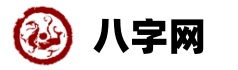 拍酷网