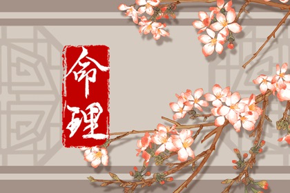 择吉老黄历皇历|老皇历查询|汉典老皇历