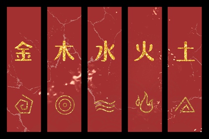 香港万年历黄道吉日,日历表2026年黄道吉日,日历2026年黄道吉日