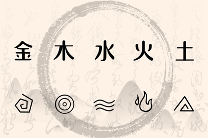 万年历黄道吉日大全 日历表2026年黄道吉日 黄道吉日万年历